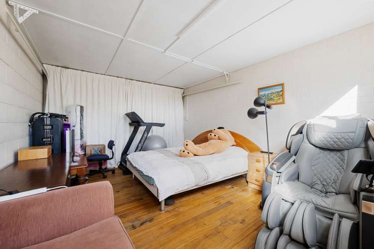 2/187 Bucklands Beach Road Bucklands Beach_11