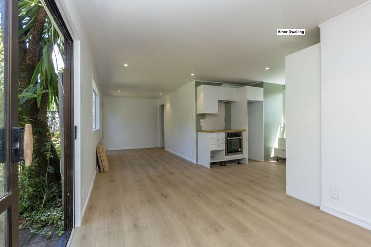 25 Taipari Road Te Atatu Peninsula_14