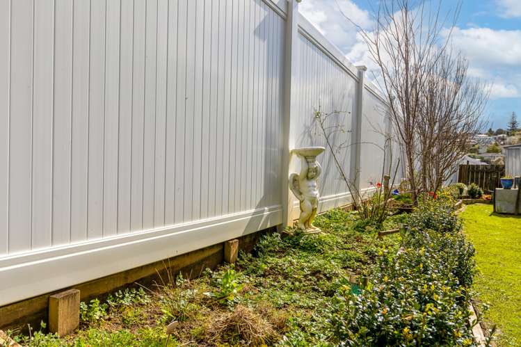 48 Zefiro Drive Massey_18