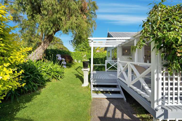 1/177 Abbotts Way Remuera_5