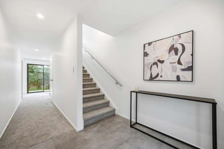 1C Tui Glen Road Birkenhead_6