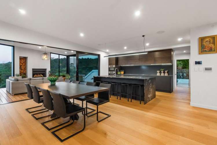 310 Kaipara Road Ardmore_11