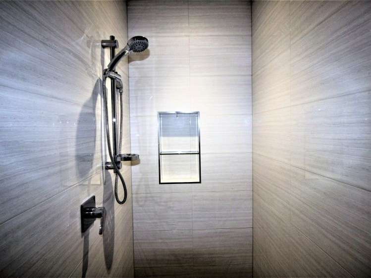 14 Jarrett Terrace Leamington_9