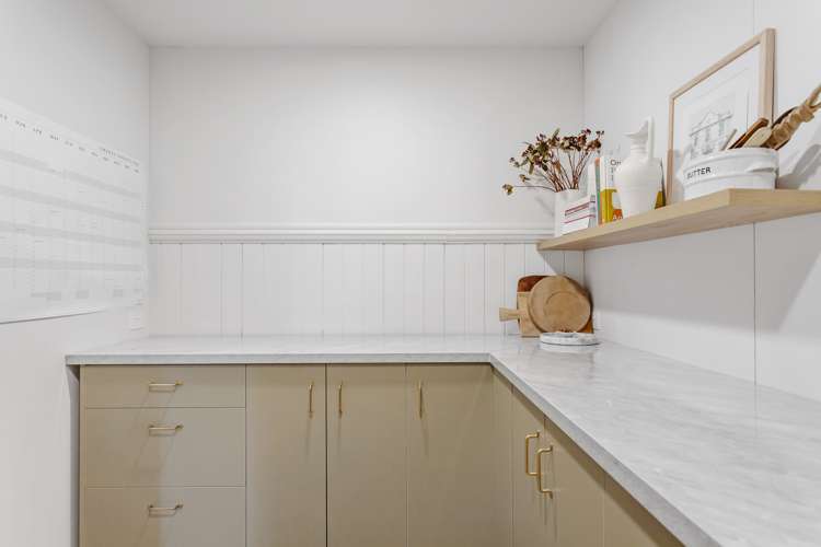 5 Renall Street Freemans Bay_5