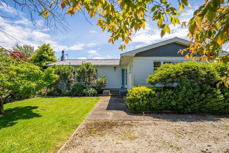 24 Fry Street Motueka_12