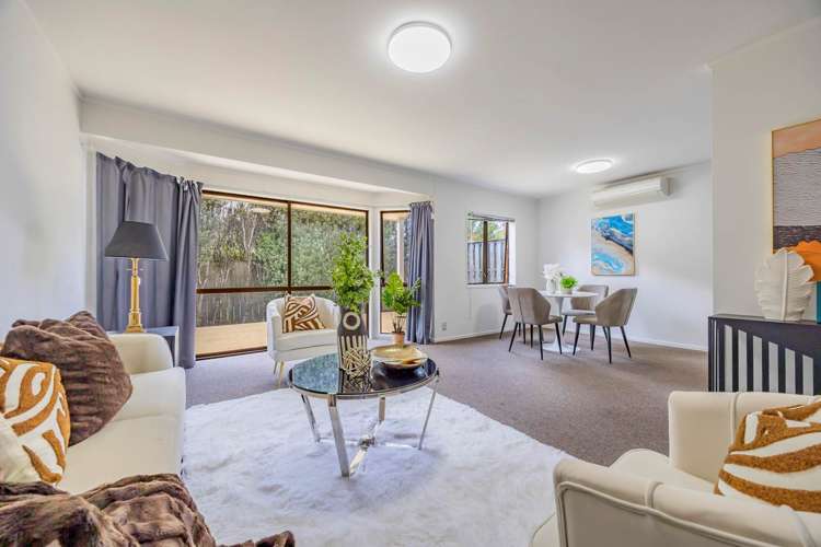 3/27 Byron Avenue Takapuna_6