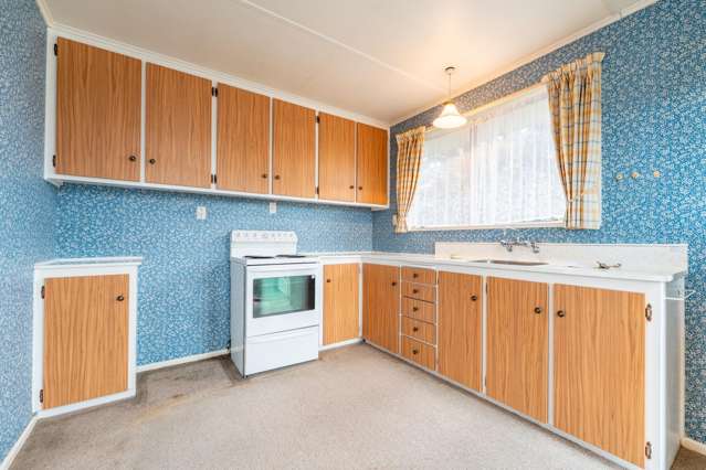 1/69 Wilson Street Seaview_4