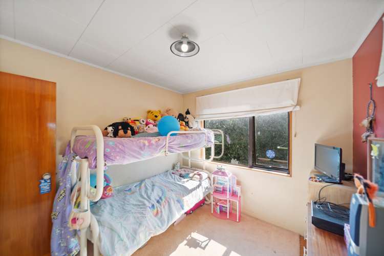 1/36 Rosier Road Glen Eden_18