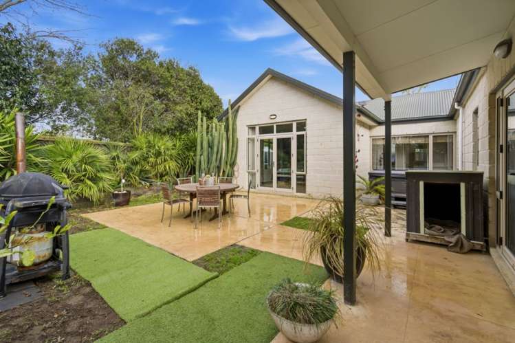 31 Burnham School Road Rolleston_16