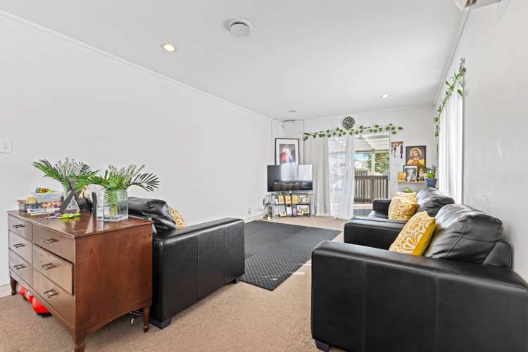 1/78 Palmers Road Clendon Park_0