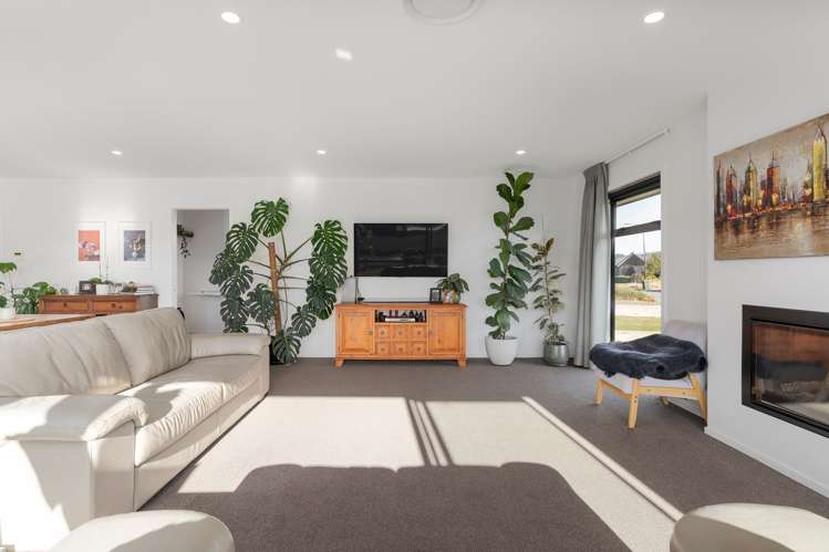 1 Westmere Mews West Melton_7