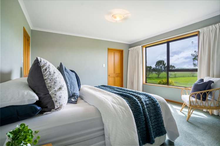 177 Dyer Road Mossburn_7