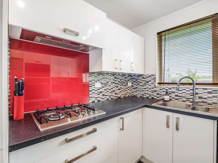 11 Marybank Mews Highbury_8