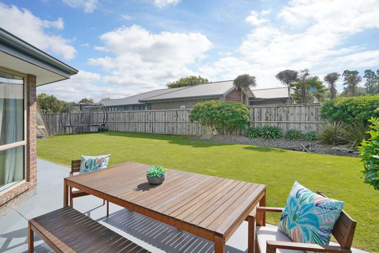 6 Forbes Road Tai Tapu_17