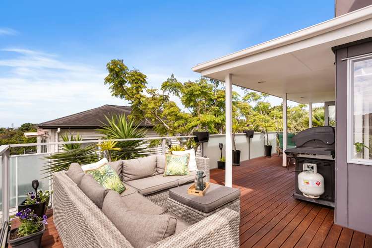 11 Bank Street Hillcrest_14