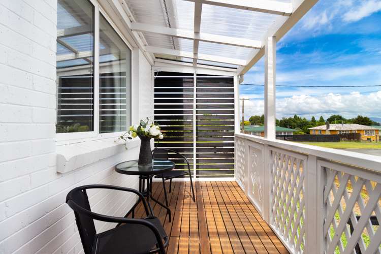 12 Scott Avenue Owhata_5