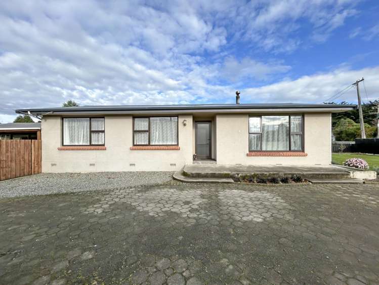 137 Seaward Road 11154_13