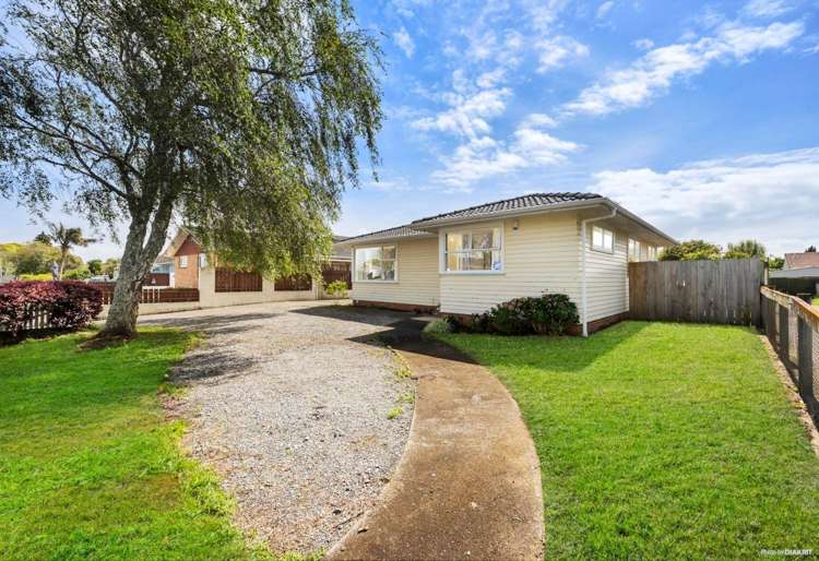 19 Wordsworth Road Manurewa_0