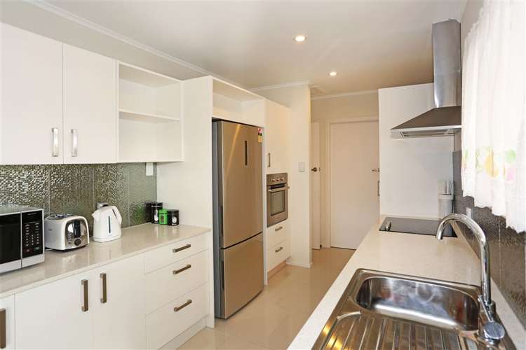 1/15 Cameron Street Papakura_6