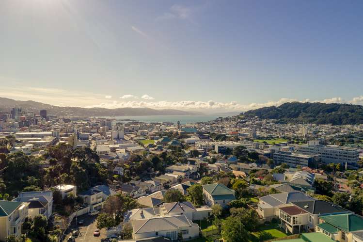 94 Rolleston Street Mount Cook_0