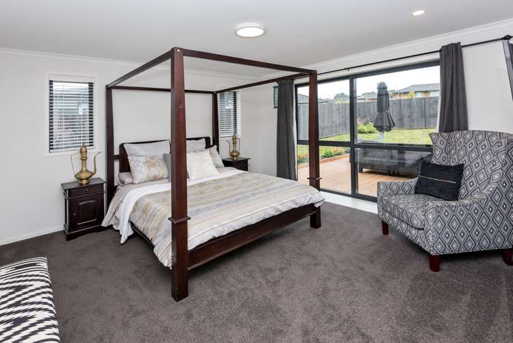 5 Balmore Crescent Pokeno_12