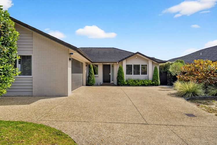 52 Castellina Drive Karaka_37