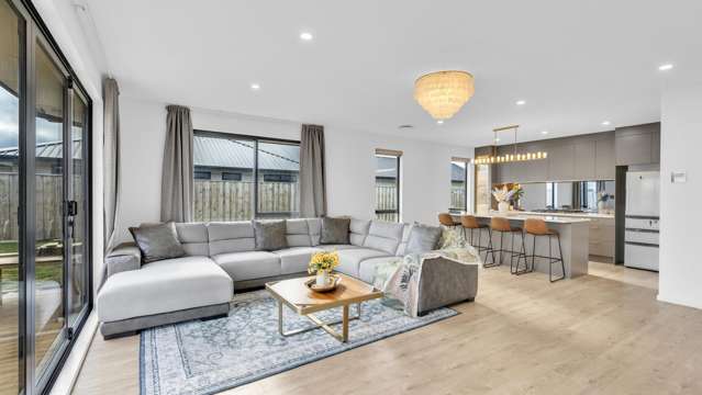 35 Graeme Foote Street Darfield_2