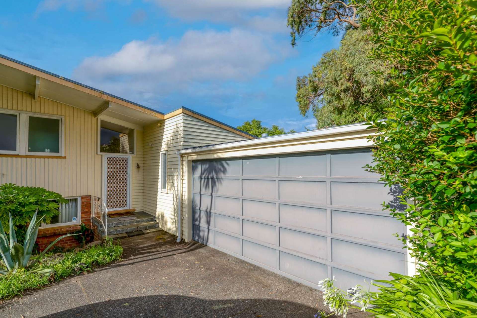 53 Pembroke Crescent Glendowie Auckland City Houses for Rent