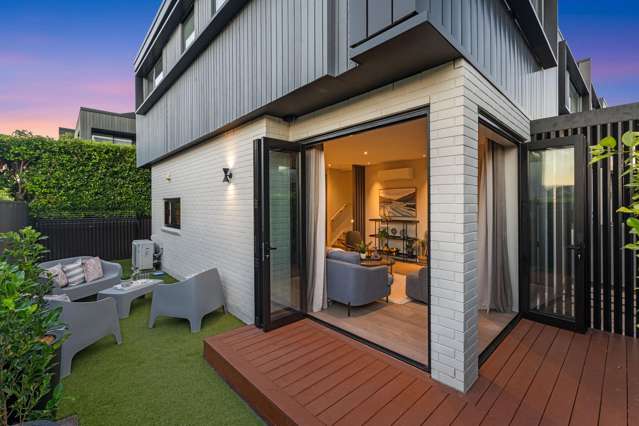 8 Ryanville Lane St Heliers_2
