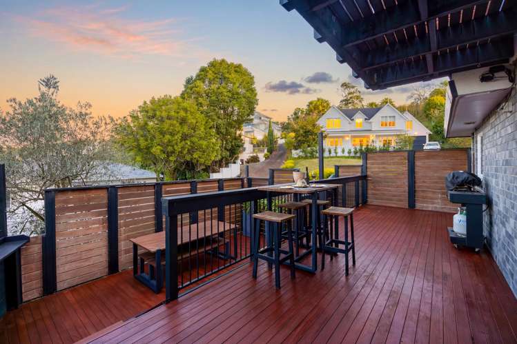 86 Crestview Place Browns Bay_12