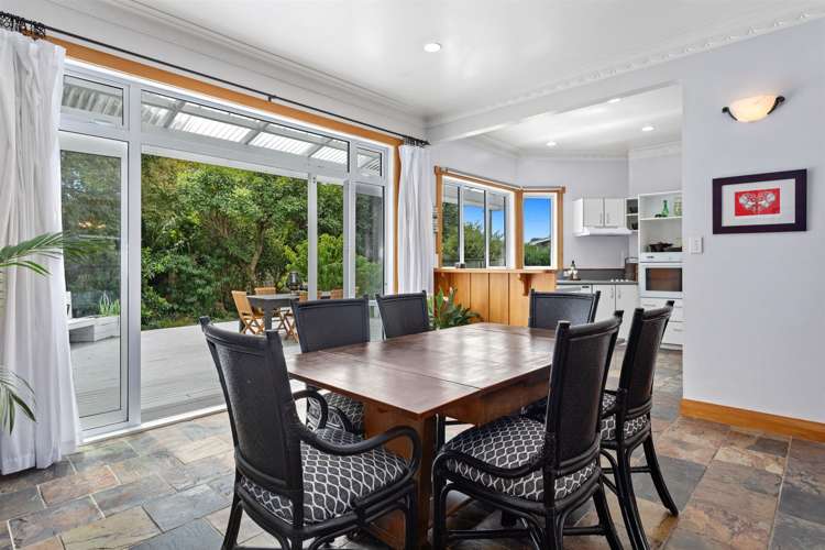 71 Victoria Avenue Whakatane_5