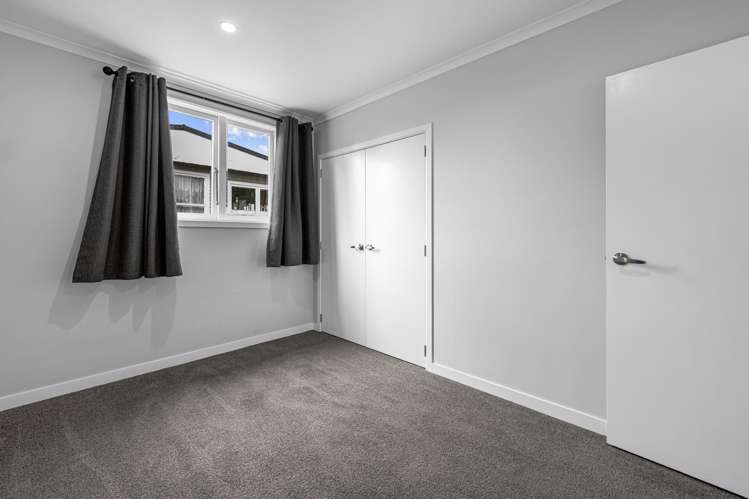 178 Papanui Street Tokoroa_13