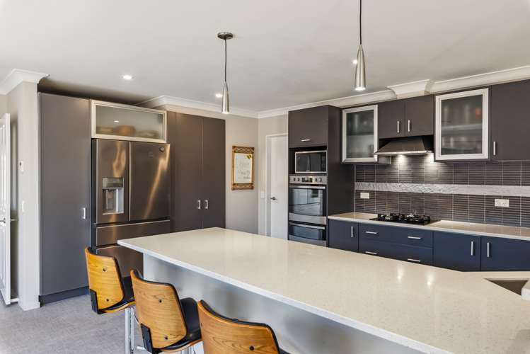 59 Milne Drive Paraparaumu_7