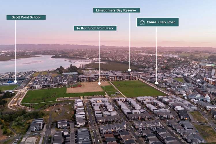114B Clark Road Hobsonville_12