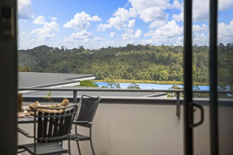 142a Kittiwake Drive, Schnapper Rock Albany_24