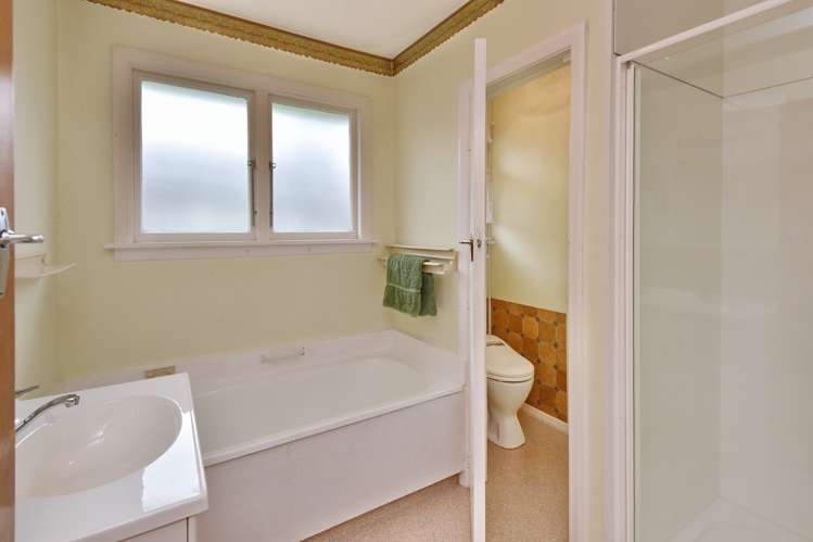 1/4 Hudson Street Bryndwr_6