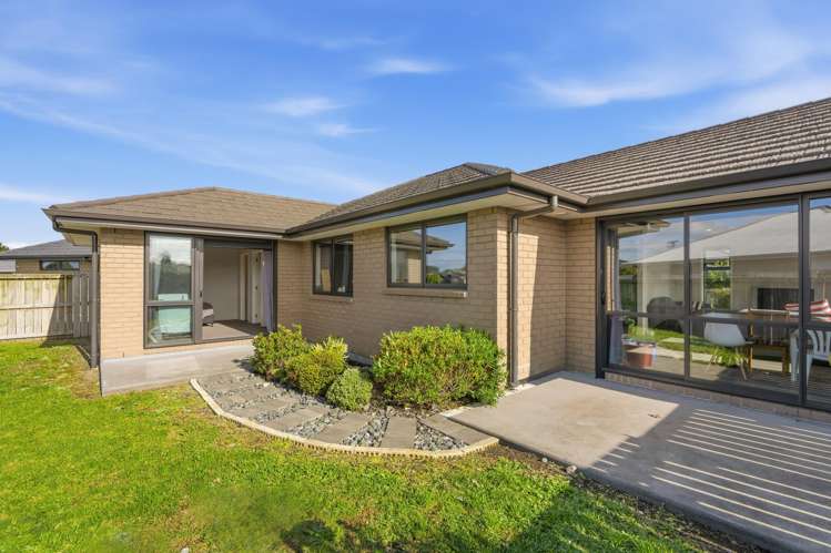 11 Kekewai Place Tikipunga_17