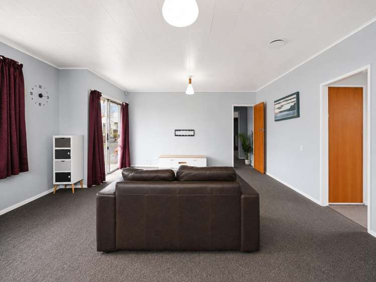 84A Marshall Street Fairfield_2