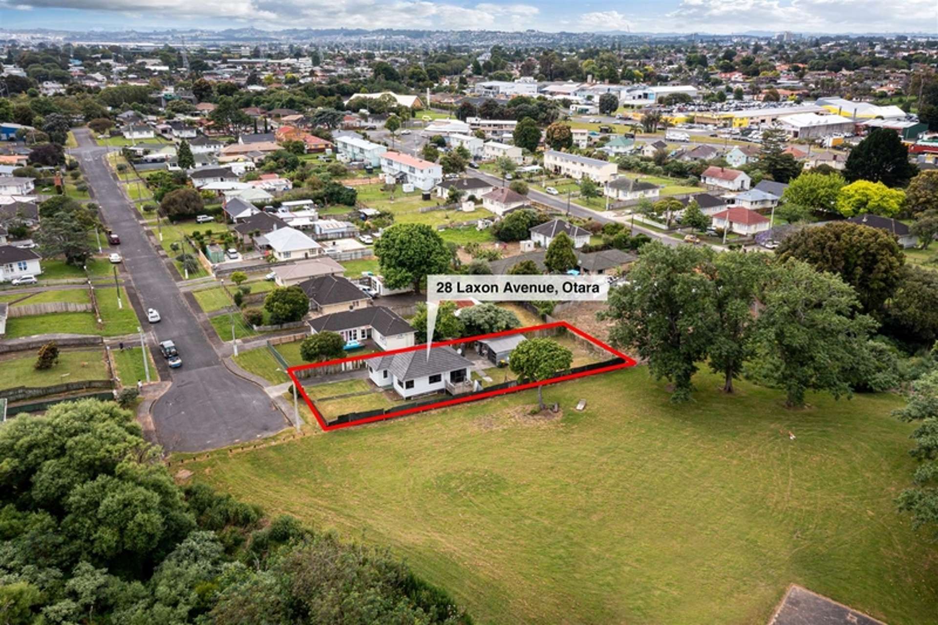 28 Laxon Avenue Otara_0