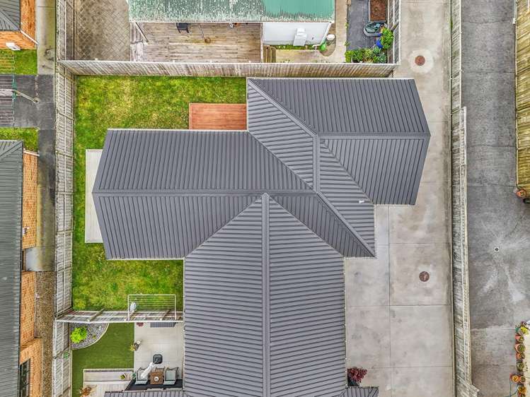 71A Lorne Street Morrinsville_16