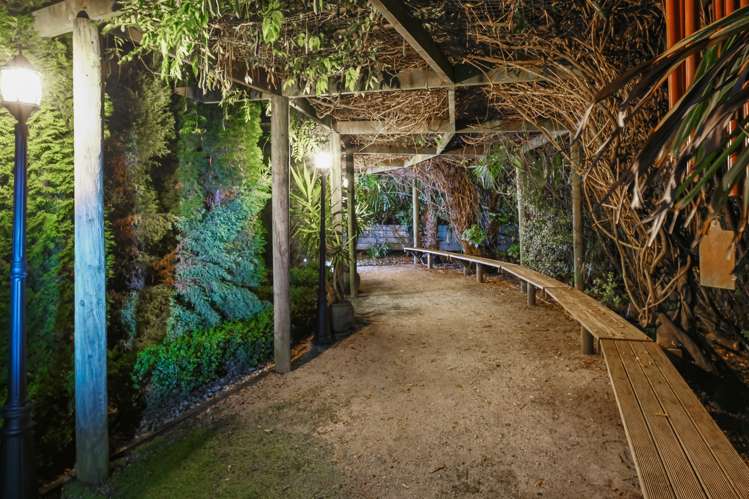 96 Thompson Road Twyford_21