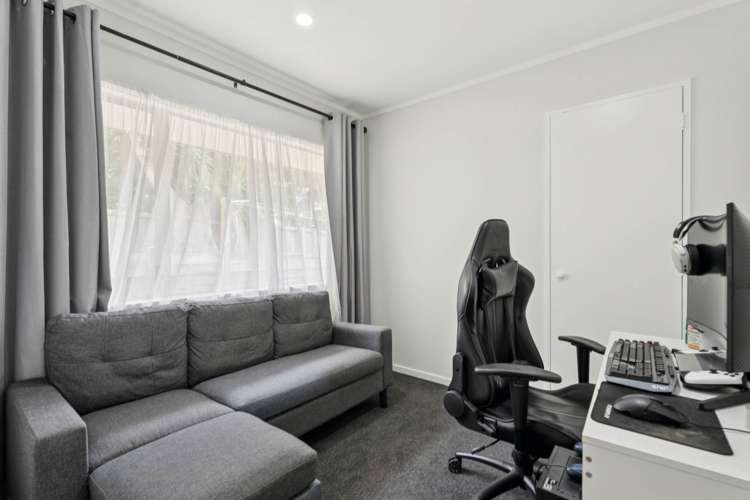 4 Deborah Hatton Lane Mt Wellington_14