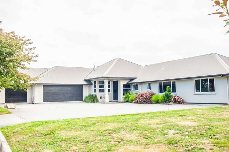 1122 Pokuru Road Te Awamutu_14