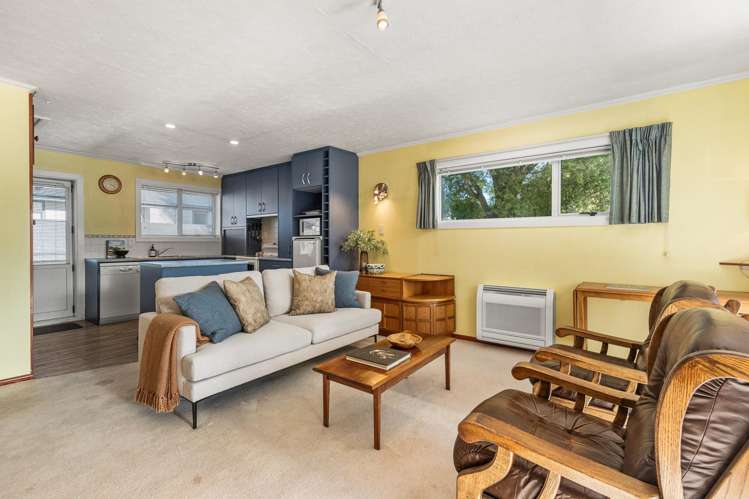 2/111A Rose Street_5