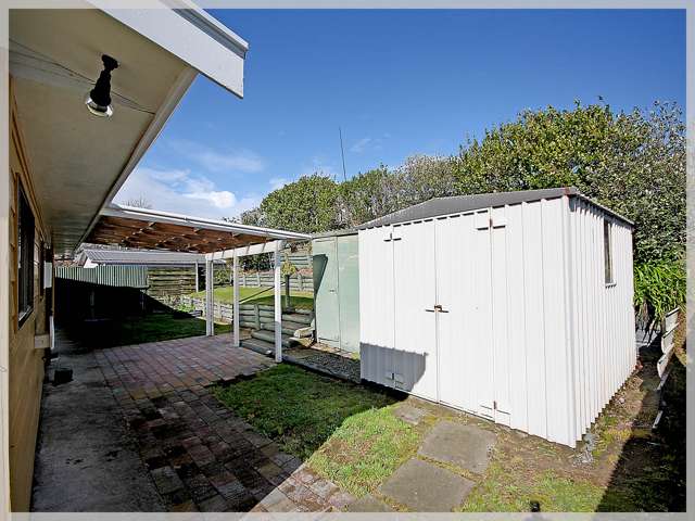 14A Reeve Street Foxton_4