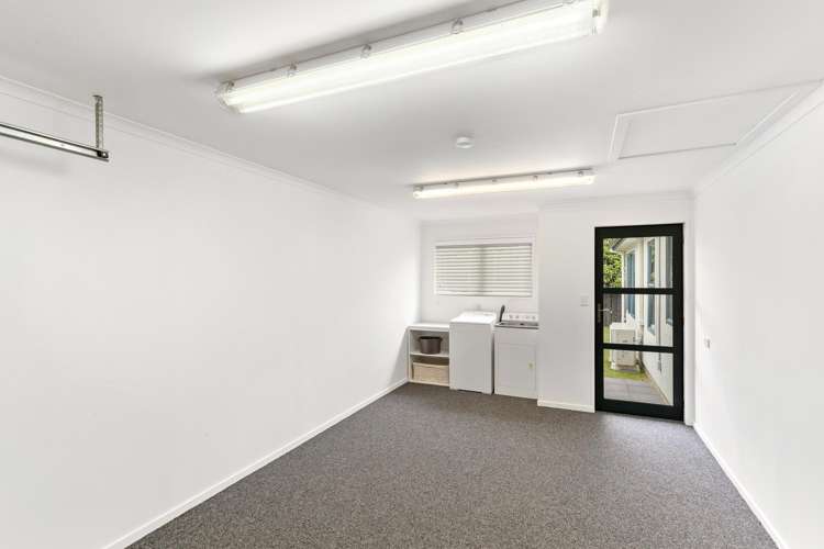 37b Elm Tree Avenue Frankton_20