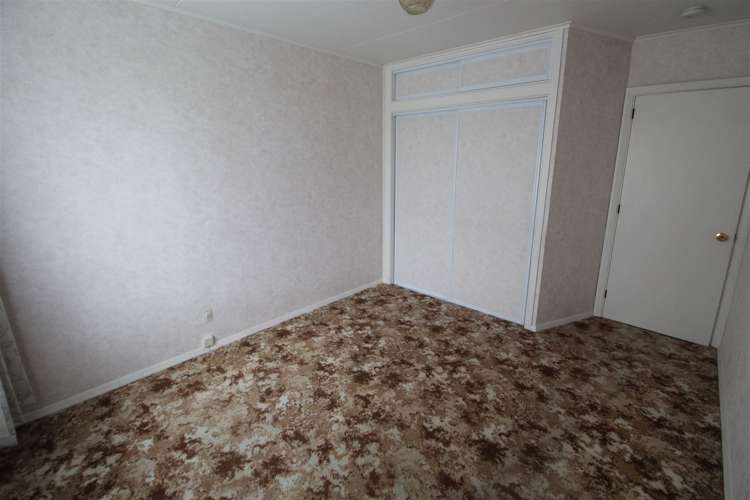 65 Old North Road Marchwiel_11