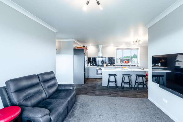 131 Stirrat Street Kingswell_5