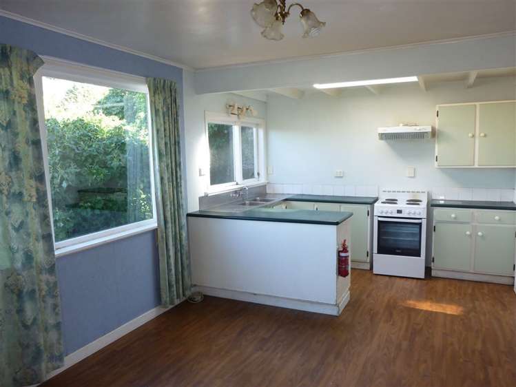 75 Miramar North Road Miramar_2