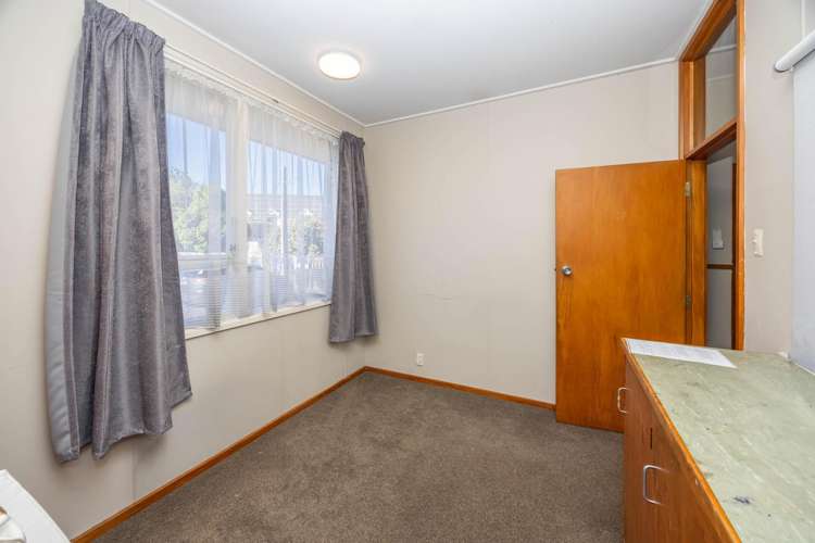 2 A,B,C Beatty Street Melville_24